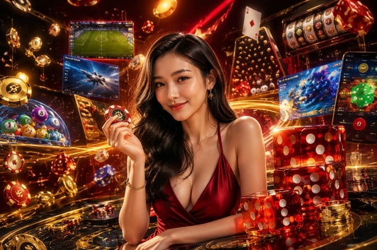l777